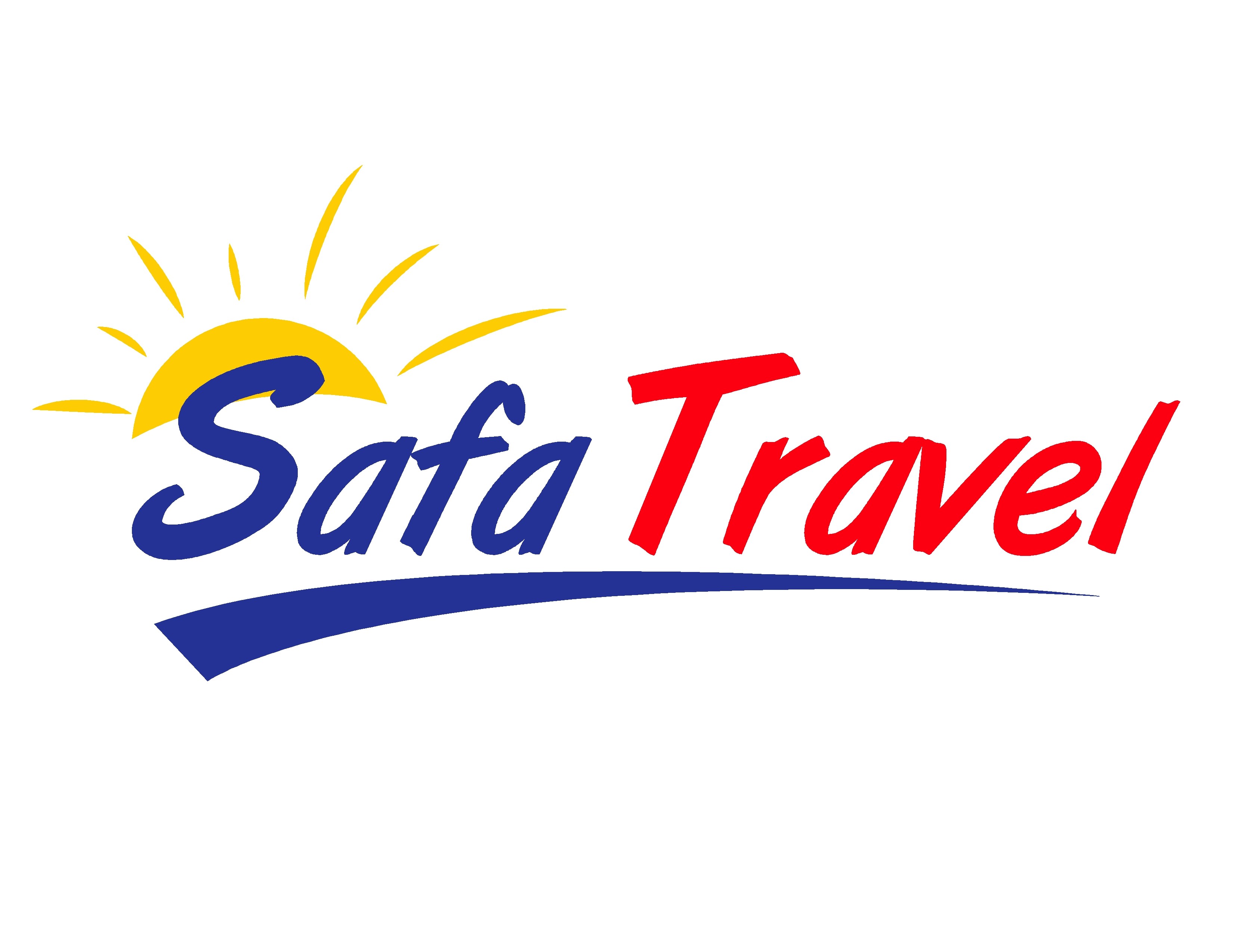 Safa Travel